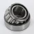 33206-Q-SKF