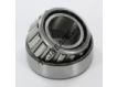 33206-Q-SKF