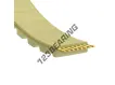 3500-14MGTPCV-68-GATES