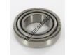 355-354A-TIMKEN