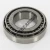 355-354A-TIMKEN