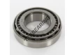 355-354A-TIMKEN