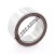 35BD5020T12DDUCG21-NSK