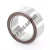 35BD5020T12DDUCG21-NSK