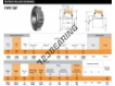 3776-3720-B-TIMKEN