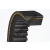 37X10X1600-DUNLOP
