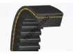 37X10X1600-DUNLOP