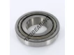 386A-382A-TIMKEN