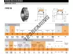 3876-3820-TIMKEN