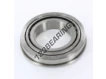 390A-394AB-TIMKEN