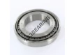 390A-394AB-TIMKEN