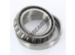 390A-394AB-TIMKEN