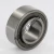396328C-SKF