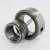 396328C-SKF