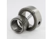 396328C-SKF