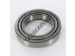 399AS-394A-TIMKEN