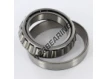 399AS-394A-TIMKEN