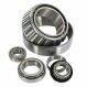 43096-53312-TIMKEN