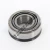 441652-VB037-SKF