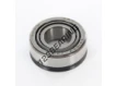 441652-VB037-SKF