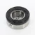 441652-VB037-SKF