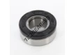 441652-VB037-SKF