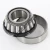 441652-VB037-SKF
