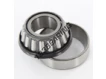 441652-VB037-SKF