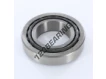 479-472A-TIMKEN