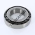 479-472A-TIMKEN
