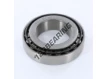 479-472A-TIMKEN