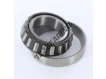 479-472A-TIMKEN