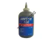 480-500GR-LOCTITE