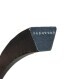 4L1050-OPTIBELT