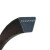 4L1060-OPTIBELT