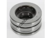 52208-SKF