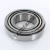 575-572X-TIMKEN