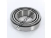 575-572X-TIMKEN