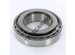 575-572X-TIMKEN