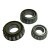 59176-TIMKEN