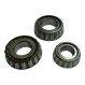 59176-TIMKEN