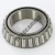 597X-TIMKEN