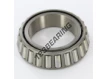 597X-TIMKEN