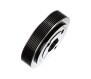 5PJ1270-OPTIBELT