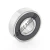 6001-2RS-TIMKEN