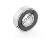 6001-2RS-TIMKEN