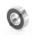 6001-2RS-TIMKEN