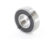 6001-2RS-TIMKEN