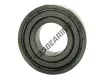 6002-2Z-LHT23-SKF