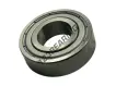 6002-2Z-LHT23-SKF